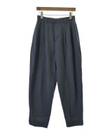 Phlannel パンツ（その他）