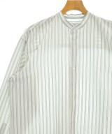 Phlannel（フランネル）カジュアルシャツ 白 サイズ:3(L位) メンズ/2200627000102