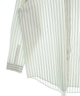 Phlannel（フランネル）カジュアルシャツ 白 サイズ:3(L位) メンズ/2200627000102