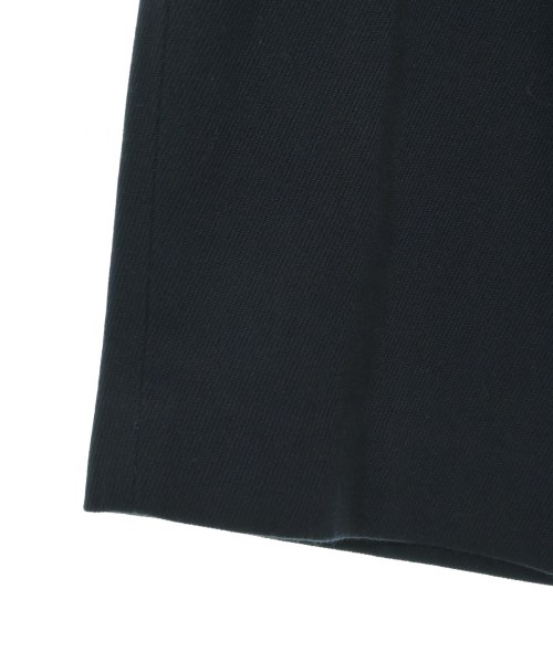 Phlannel（フランネル）スラックス 紺 サイズ:3(L位) メンズ/2200641842115