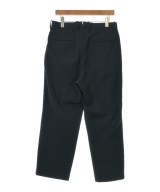 Phlannel（フランネル）スラックス 紺 サイズ:3(L位) メンズ/2200641842115