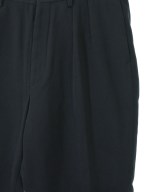 Phlannel（フランネル）スラックス 紺 サイズ:3(L位) メンズ/2200641842115