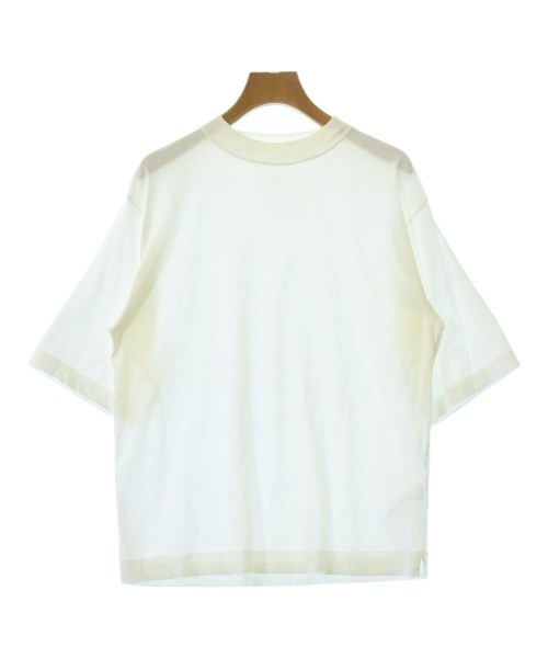 フランネル(Phlannel)のPhlannel Tシャツ・カットソー
