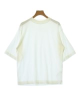 Phlannel Tシャツ・カットソー