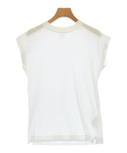 フランネル(Phlannel)のPhlannel Tシャツ・カットソー
