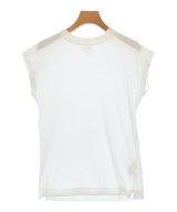 Phlannel Tシャツ・カットソー
