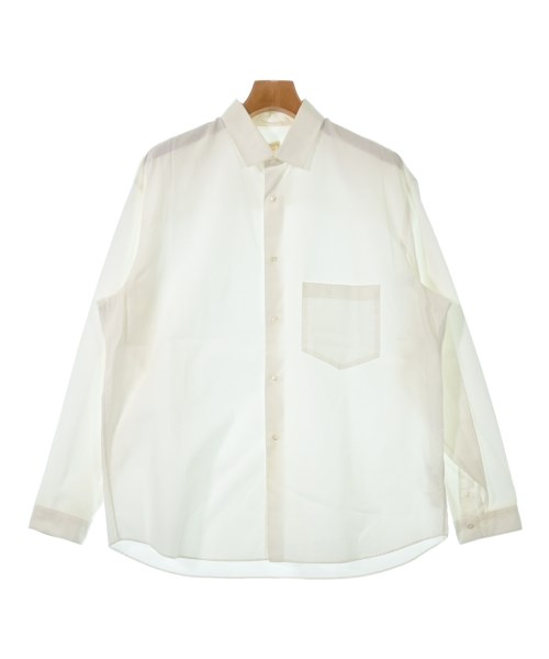 フランネル(Phlannel)のPhlannel カジュアルシャツ