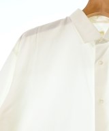 Phlannel（フランネル）カジュアルシャツ 白 サイズ:3(L位) メンズ/2200598594495