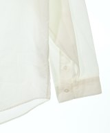 Phlannel（フランネル）カジュアルシャツ 白 サイズ:3(L位) メンズ/2200598594495
