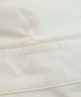 Phlannel（フランネル）カジュアルシャツ 白 サイズ:3(L位) メンズ/2200598594495