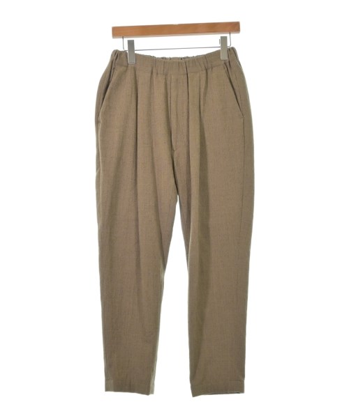 フランネル(Phlannel)のPhlannel スラックス