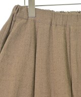 Phlannel（フランネル）スラックス ベージュ サイズ:2(M位) メンズ/2200598594945