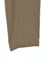 Phlannel（フランネル）スラックス ベージュ サイズ:2(M位) メンズ/2200598594945