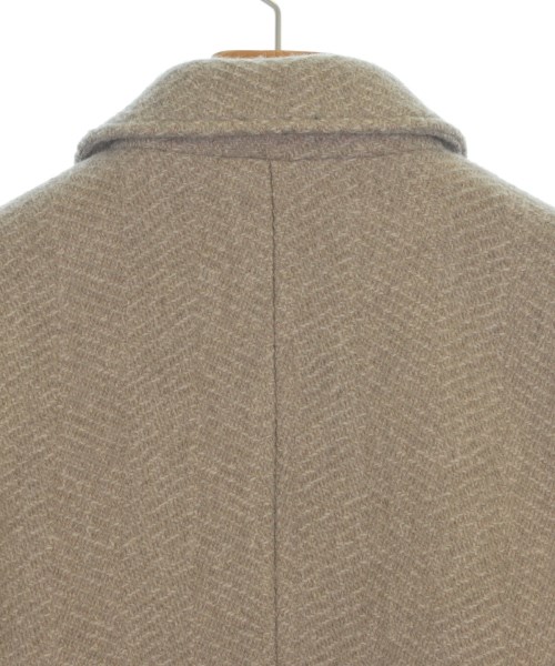 Phlannel（フランネル）その他 ベージュ サイズ:2(M位) レディース/2200613549028