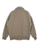 Phlannel（フランネル）その他 ベージュ サイズ:2(M位) レディース/2200613549028