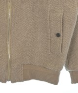 Phlannel（フランネル）その他 ベージュ サイズ:2(M位) レディース/2200613549028