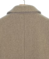 Phlannel（フランネル）その他 ベージュ サイズ:2(M位) レディース/2200613549028