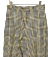 Phlannel（フランネル）スラックス 茶 サイズ:0(XS位) レディース/2200627540059