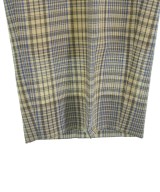 Phlannel（フランネル）スラックス 茶 サイズ:0(XS位) レディース/2200627540059