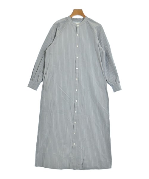 フランネル(Phlannel)のPhlannel ワンピース