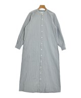 Phlannel（フランネル）ワンピース グレー サイズ:0(XS位) レディース/2200631303138