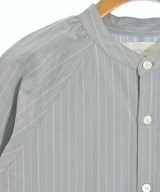 Phlannel（フランネル）ワンピース グレー サイズ:0(XS位) レディース/2200631303138