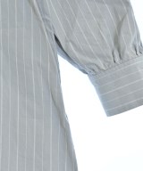 Phlannel（フランネル）ワンピース グレー サイズ:0(XS位) レディース/2200631303138