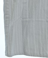 Phlannel（フランネル）ワンピース グレー サイズ:0(XS位) レディース/2200631303138