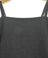 Phlannel（フランネル）ワンピース グレー サイズ:0(XS位) レディース/2200616924105