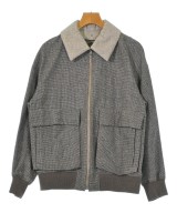 Phlannel（フランネル）その他 グレー サイズ:3(L位) メンズ/2200616414019