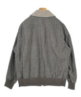 Phlannel（フランネル）その他 グレー サイズ:3(L位) メンズ/2200616414019