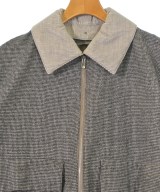 Phlannel（フランネル）その他 グレー サイズ:3(L位) メンズ/2200616414019