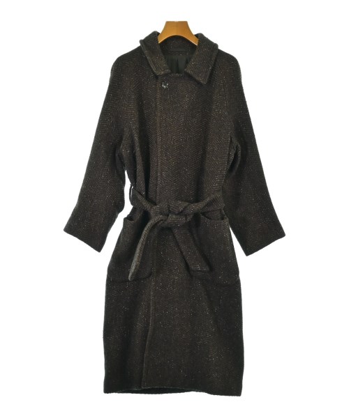 フランネル(Phlannel)のPhlannel コート