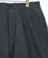 Phlannel（フランネル）その他 グレー サイズ:3(L位) メンズ/2200606858090