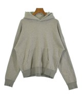 Phlannel パーカー