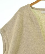 Phlannel（フランネル）ニット・セーター ベージュ サイズ:0(XS位) レディース/2200669284041