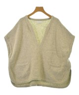 Phlannel ニット・セーター