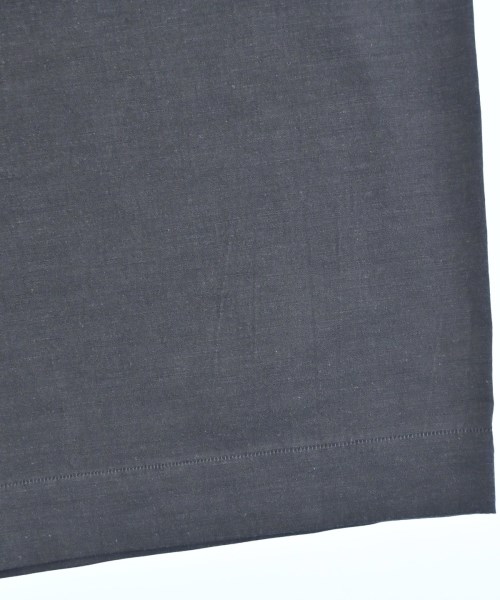 Phlannel（フランネル）その他 紺 サイズ:XS レディース/2200676282078