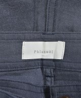 Phlannel（フランネル）その他 紺 サイズ:XS レディース/2200676282078