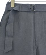 Phlannel（フランネル）その他 紺 サイズ:XS レディース/2200676282078