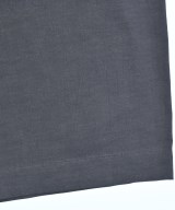 Phlannel（フランネル）その他 紺 サイズ:XS レディース/2200676282078