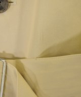 Phlannel（フランネル）ステンカラーコート ベージュ サイズ:0(XS位) レディース/2200677222011