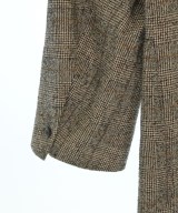 Phlannel（フランネル）ジャケット 茶 サイズ:3(L位) メンズ/2200649900138