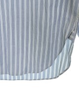 Phlannel（フランネル）カジュアルシャツ 青 サイズ:3(L位) メンズ/2200660039053