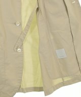 Phlannel（フランネル）テーラードジャケット ベージュ サイズ:3(L位) メンズ/2200639345024