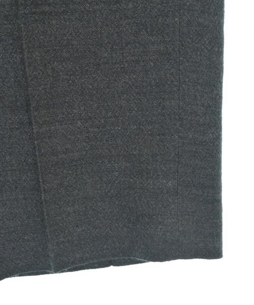 Phlannel（フランネル）スラックス グレー サイズ:4(XL位) メンズ/2200648316060