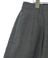 Phlannel（フランネル）スラックス グレー サイズ:4(XL位) メンズ/2200648316060