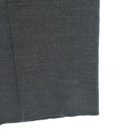 Phlannel（フランネル）スラックス グレー サイズ:4(XL位) メンズ/2200648316060