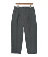 Phlannel スラックス