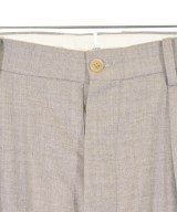 Phlannel（フランネル）スラックス 茶 サイズ:3(L位) メンズ/2200640897055